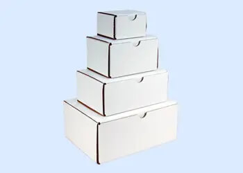 Cardboard-Packaging-Box
