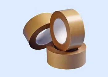 Packaging-Tape