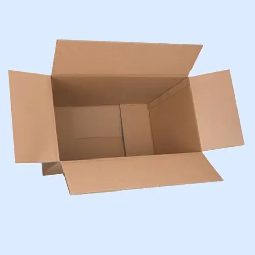 Pomegranate Packaging Boxes